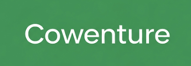 Cowenture LLC
